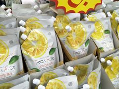 -西塔果品超市