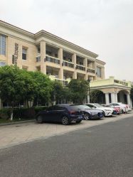 独墅湖-韩国艺匠ARTIZ STUDIO(博览中心店)