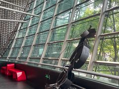 -上海东方艺术中心