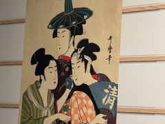 -剧狐剧本杀(徐汇1号店)