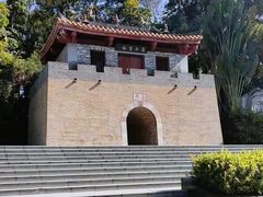 -深圳国际园林花卉博览园