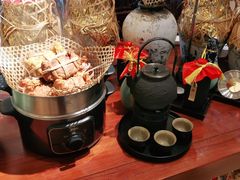 -旺顺阁海鲜广场(亚运村店)