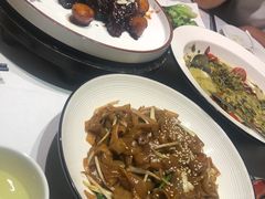 -尚一汤 广东炖汤(金桥国际店)