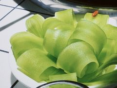 -味流印市井火锅