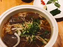 -米纸越南小馆(金鹰世界店)