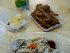 -山水肠粉(盐田店)