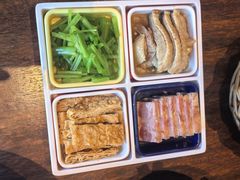 -扬州狮子楼·非遗淮扬菜(总店)