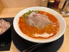 -博多一幸舍(西单大悦城店)