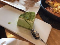 -必胜客(安吉浙北店)