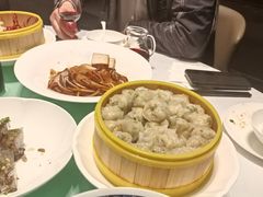 -瓯菜排档·温州海鲜(玕南店)