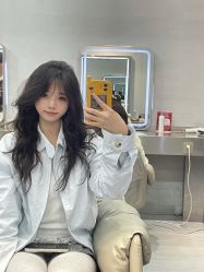 -YOUNG漾沙龙