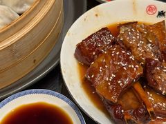 -熙盛源(永乐路店)