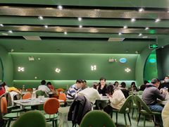 -浩海火烧云傣家菜(京广店)