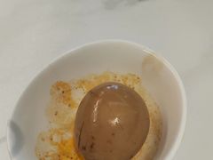 -粉小主·贵州酸汤牛肉粉(南京仙林金鹰店)