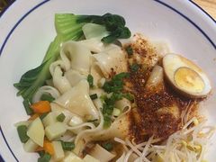 -秦九和(凯德广场店)