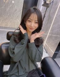 -Tipo Hair salon（明星）店