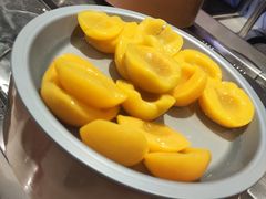 -龍歌自助小火锅(市北和达中心城店)