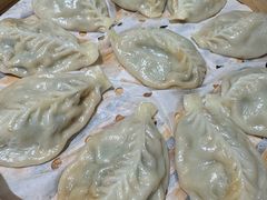 -真味海鲜坊