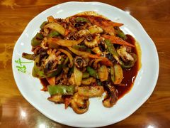 -全州拌饭馆(断桥店)