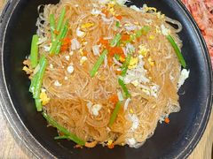 -环球渔市·平价海鲜餐厅(星潮广场店)