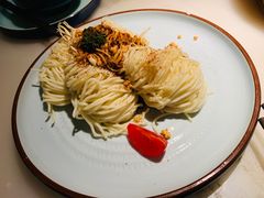 -苏乡兰亭·新派淮扬菜(吾悦广场店)