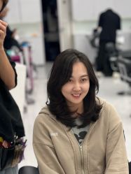 -5M HAIR SALON 旗舰店
