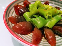 -鲜螺湾(鹏欣丽都店)