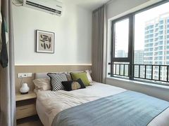 -华东师范大学附属紫竹幼儿园