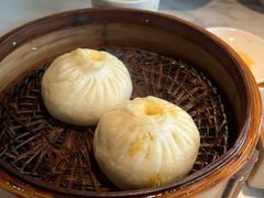 -花园茶楼·早茶·淮扬菜(兴城西路店)