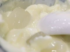 -仁信老铺甜品(北京路店)