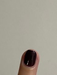 -Beauty nail伊佳靓丽美甲美睫