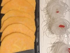 -北门涮肉·炭火铜锅涮肉(什刹海店)