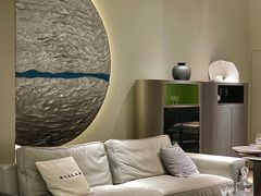 -第六空间国际家居(旺墩路店)