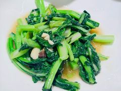 -醉得意·山茶油炒土鸡(泰安万达店)