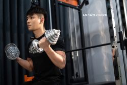 点击看大图 -浙江1+1主持人工作室