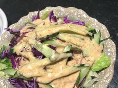 -马头巷·食景园(苏州总店)