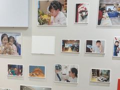 -北京地坛口腔门诊部