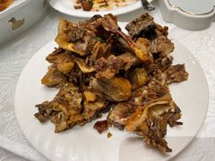 -便宜坊烤鸭店(甜水园店)
