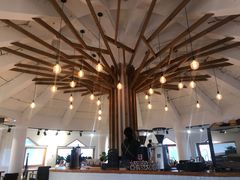 -ChanDu躔度咖啡(灯塔店)