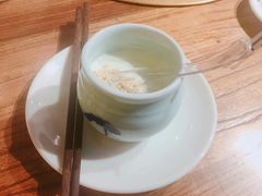 -额尔敦草原涮羊肉·烧烤(冻青树总店)