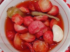 -鸿先阁·干煸虾(星沙店)
