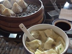 IMG_4503[1]-笑来喜馄饨小笼工坊店(湖滨街店)