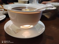 -水月周庄铂尔曼酒店-水月荟中餐厅