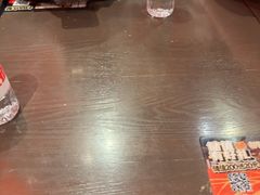 -王繁星面馆(西安熙地港店)