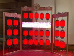 -巴黎春天(浦建店)
