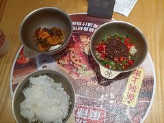 -福客麻辣烫·现炒麻辣香锅(印力中心店)