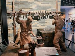 -柳州工业博物馆