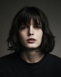 -J Eleven型人坊旗舰店