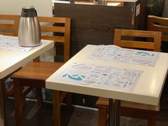 -点点心点心专门店(湾仔店)