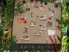 -百特喜·意大利餐厅(八佰伴镇江店)